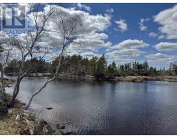 Lot 17 Island Indian Point Road, East Port Medway, NS B0J2H0 Photo 3