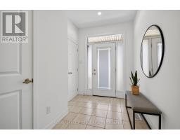 337 Ibanez Walk, Image 2