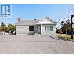 2002 Carp Road, Image 2