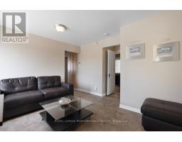 2002 Carp Road, Image 3