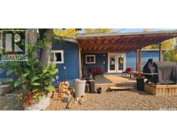 1204 Dominion Street, Image 2