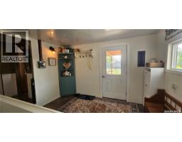 Bedroom - 1204 Dominion Street, Vanguard, SK S0N2V0 Photo 4