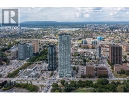 3407 805 Carling Avenue, Image 3