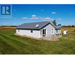 Bedroom - 10 Sunset Road, Hebron, PE C0B1V0 Photo 5