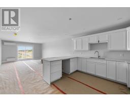 Laundry room - Unit 1 12 Camden Court, Stanley Bridge, PE C0A1N0 Photo 4