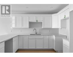 Kitchen - Unit 2 14 Camden Court, Stanley Bridge, PE C0A1N0 Photo 3