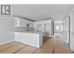 Ensuite (# pieces 2-6) - Unit 3 16 Camden Court, Stanley Bridge, PE C0A1N0 Photo 2