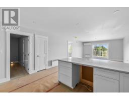 Bath (# pieces 1-6) - Unit 3 16 Camden Court, Stanley Bridge, PE C0A1N0 Photo 5