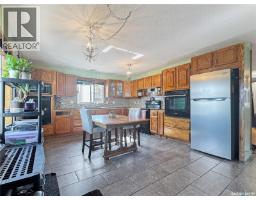 Bedroom - 106 Strange Street, Cut Knife, SK S0M0N0 Photo 2