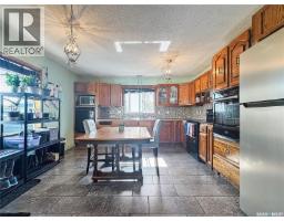 Bedroom - 106 Strange Street, Cut Knife, SK S0M0N0 Photo 3