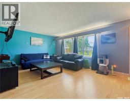 3pc Bathroom - 106 Strange Street, Cut Knife, SK S0M0N0 Photo 4