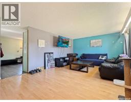 4pc Bathroom - 106 Strange Street, Cut Knife, SK S0M0N0 Photo 5