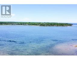 3048 Richmond Bay Rd, Hilton Beach, ON P0R1G0 Photo 4