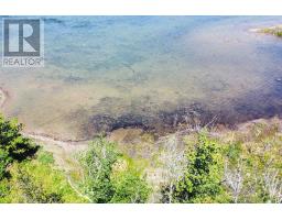 3048 Richmond Bay Rd, Hilton Beach, ON P0R1G0 Photo 5