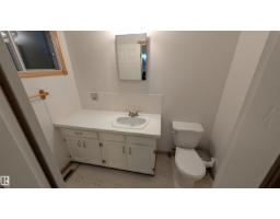 Dining room - 74038 Birch Av, Widewater, AB T0G2M0 Photo 2