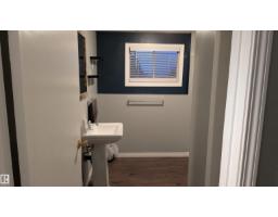 Primary Bedroom - 74038 Birch Av, Widewater, AB T0G2M0 Photo 4