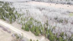 0 90 E Main Street Road N, Middlebro, MB R0A1B0 Photo 2