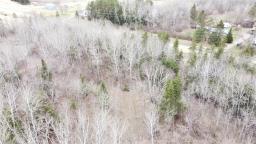 0 90 E Main Street Road N, Middlebro, MB R0A1B0 Photo 3