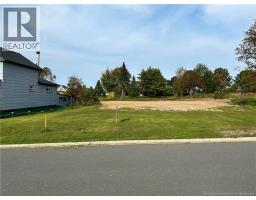 1163 King Avenue, Bathurst, NB E2A1S3 Photo 4