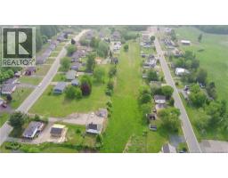 1163 King Avenue, Bathurst, NB E2A1S3 Photo 5