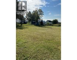 1163 King Avenue, Bathurst, NB E2A1S3 Photo 3