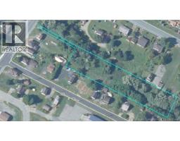 1163 King Avenue, Bathurst, NB E2A1S3 Photo 2