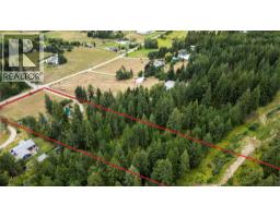 Primary Bedroom - 6551 40 Street Nw, Salmon Arm, BC V1E3A5 Photo 2