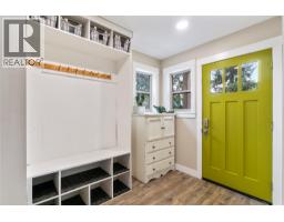 Bedroom - 6551 40 Street Nw, Salmon Arm, BC V1E3A5 Photo 5