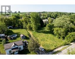 357 Academy Street, Image 2