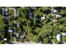 357 Academy Street, Image 3