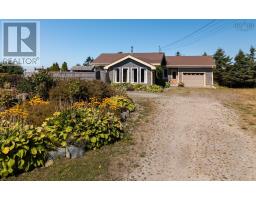 Bath (# pieces 1-6) - 40 Country Lane, Lower West Pubnico, NS B0W2C0 Photo 3