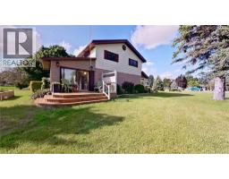 Bedroom - 5908 Rd 119, Brunner, ON N0K1C0 Photo 4