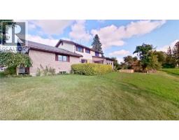 3pc Bathroom - 5908 Rd 119, Brunner, ON N0K1C0 Photo 2