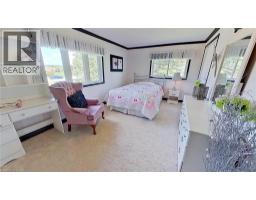 Bedroom - 5908 Rd 119, Brunner, ON N0K1C0 Photo 5