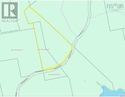 Landrys Lake, Rockdale, NS B0E3B0 Photo 2