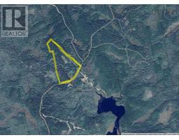 Landrys Lake, Rockdale, NS B0E3B0 Photo 3