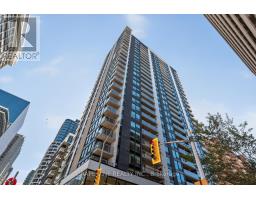 501 340 Queen Street, Image 2