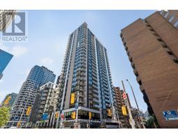 501 340 Queen Street, Image 3