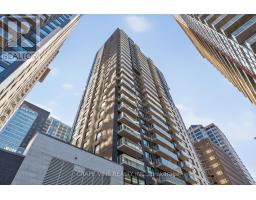 601 180 George Street, Image 2