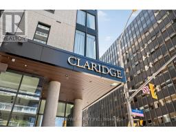 601 180 George Street, Image 3