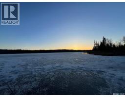Living room - 5 Lookout Road, Northern Admin District, SK S0P0A0 Photo 2