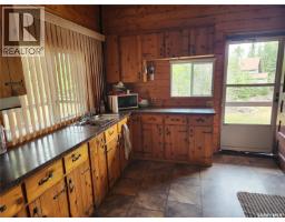 Primary Bedroom - 5 Lookout Road, Northern Admin District, SK S0P0A0 Photo 5