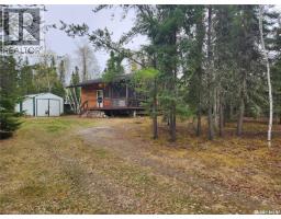 Bedroom - 5 Lookout Road, Northern Admin District, SK S0P0A0 Photo 3