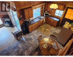 3pc Bathroom - 5 Lookout Road, Northern Admin District, SK S0P0A0 Photo 4