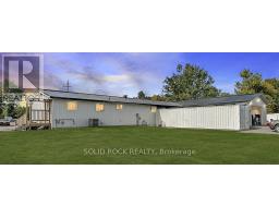 7631 Stone School Road, Image 3