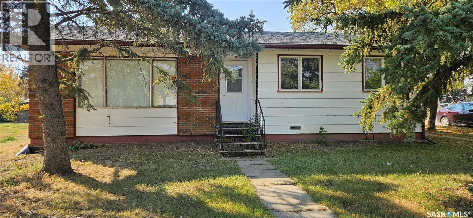 1101 Division Street