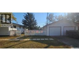 Laundry room - 1101 Division Street, Vanguard, SK S0N2V0 Photo 3