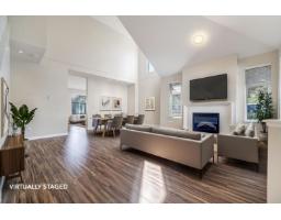 3 10500 Delsom Crescent, Delta, BC V4C0C3 Photo 2