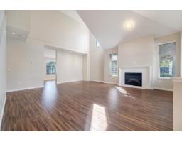 3 10500 Delsom Crescent, Delta, BC V4C0C3 Photo 3