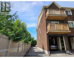 5 522 Riverdale Avenue N, Image 3